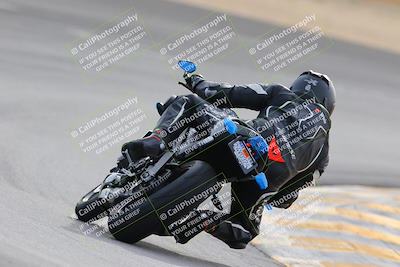 media/Dec-17-2022-SoCal Trackdays (Sat) [[224abd9271]]/Turn 10 Backside (120pm)/